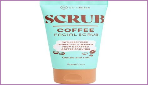 A Journey To Skin Bliss