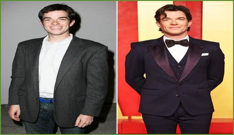 Jason Bateman Plastic Surgery Before and After