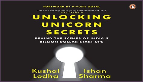 Unlocking The Secrets Of Drew Brees: Discoveries And Insights