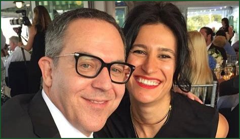 Unveiling Greg Gutfeld's Net Worth: Discover His Financial Empire