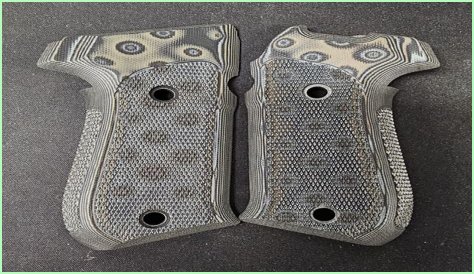 Used - Stainless Steel 