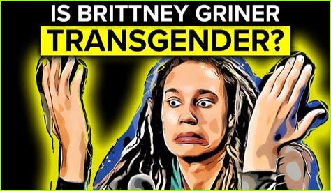 Was Brittney Griner Transgender? Exploring The Truth Behind The Rumors