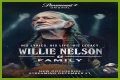 Willie Nelson & Family - MTV